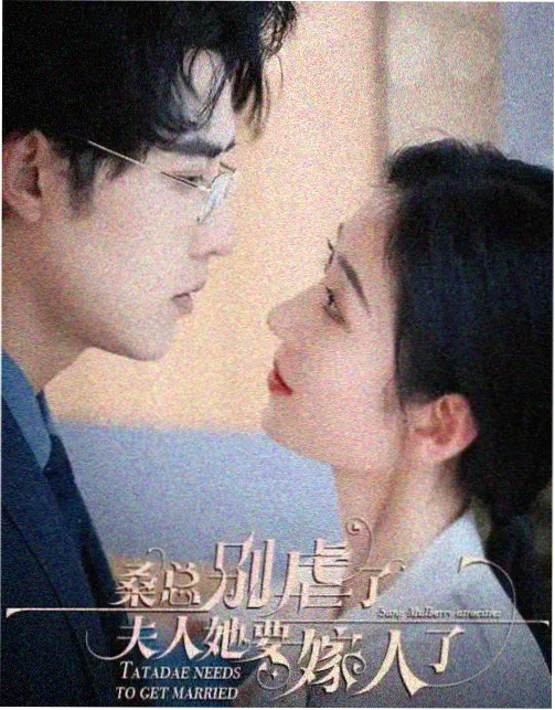 归墟纪事 电视剧全集在线观看